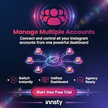 Innsty gallery image