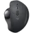 Logitech MX ERGO