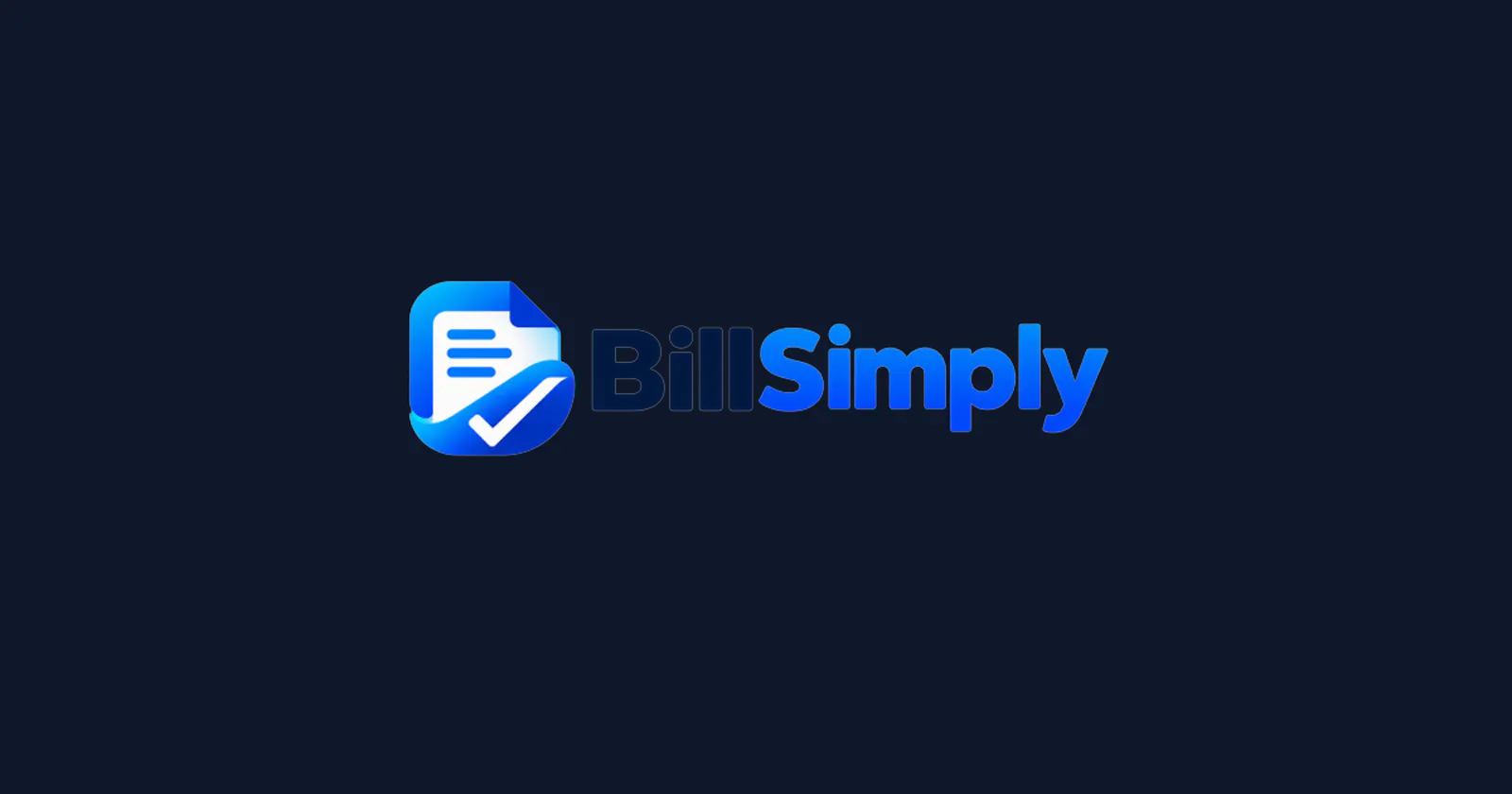Global Invoice Generator screenshot 1