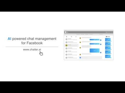 Chatler gallery image