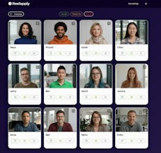 Reelapply gallery image