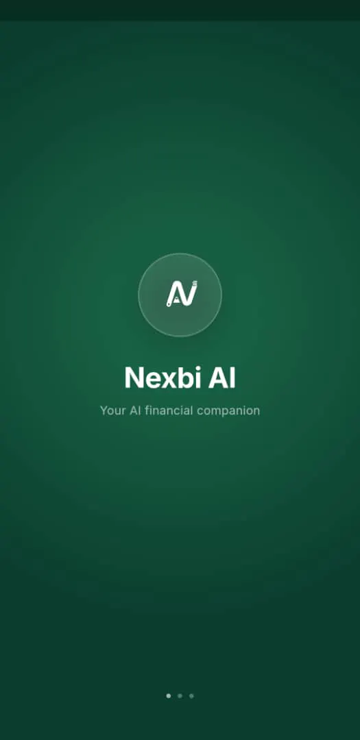Nexbi AI gallery image