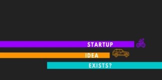 Startupopinions gallery image