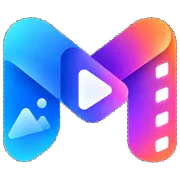 MiniMaxVion