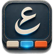 ArabicKeyboard.ai