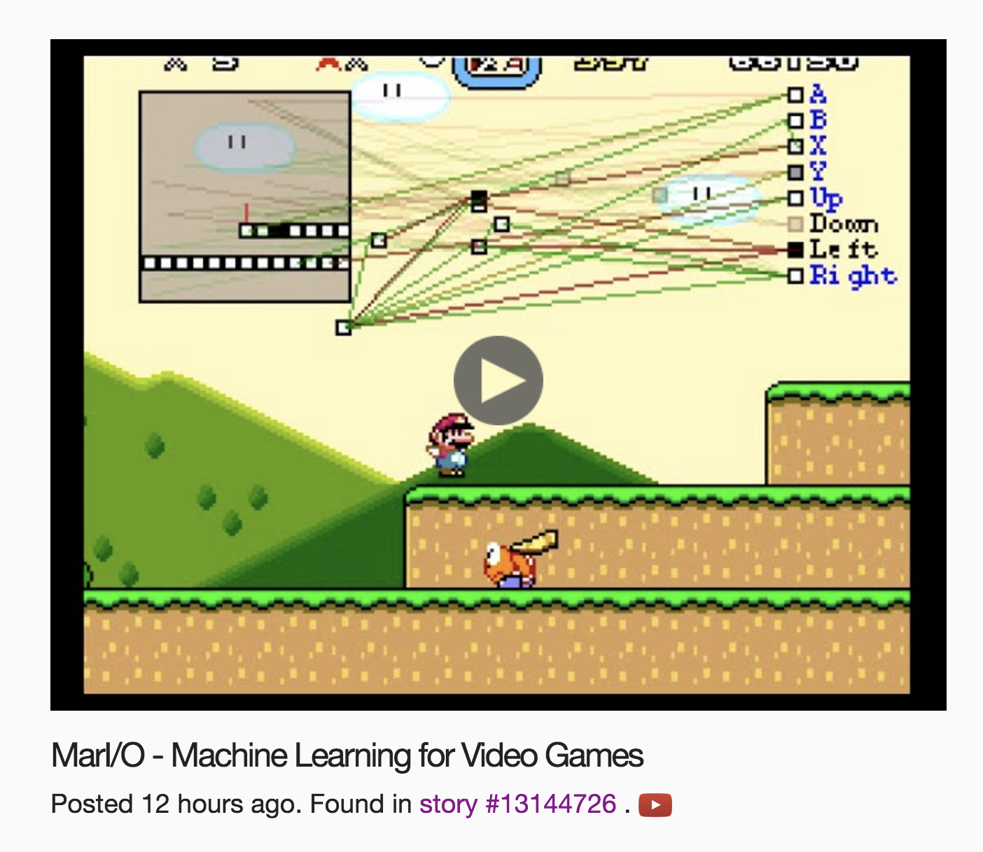 Hacker Pixels gallery image