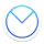 Airmail 2.0