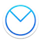 Airmail 2.0