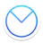 Airmail 2.0
