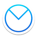 Airmail 2.0