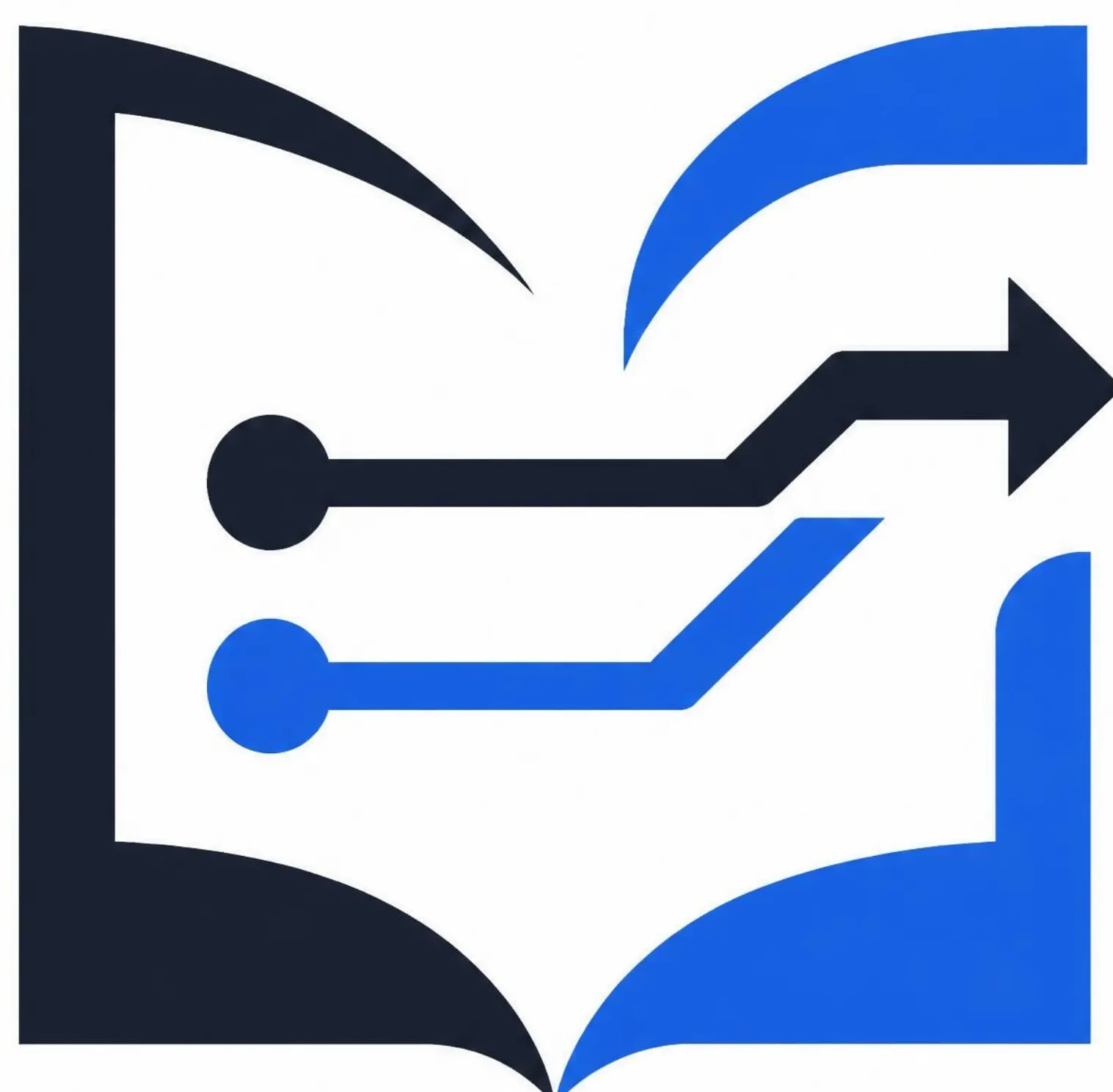 WriterzRoom