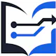 WriterzRoom