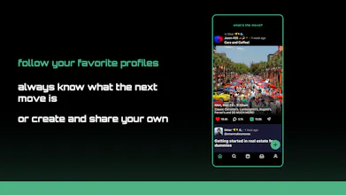 wtMove gallery image