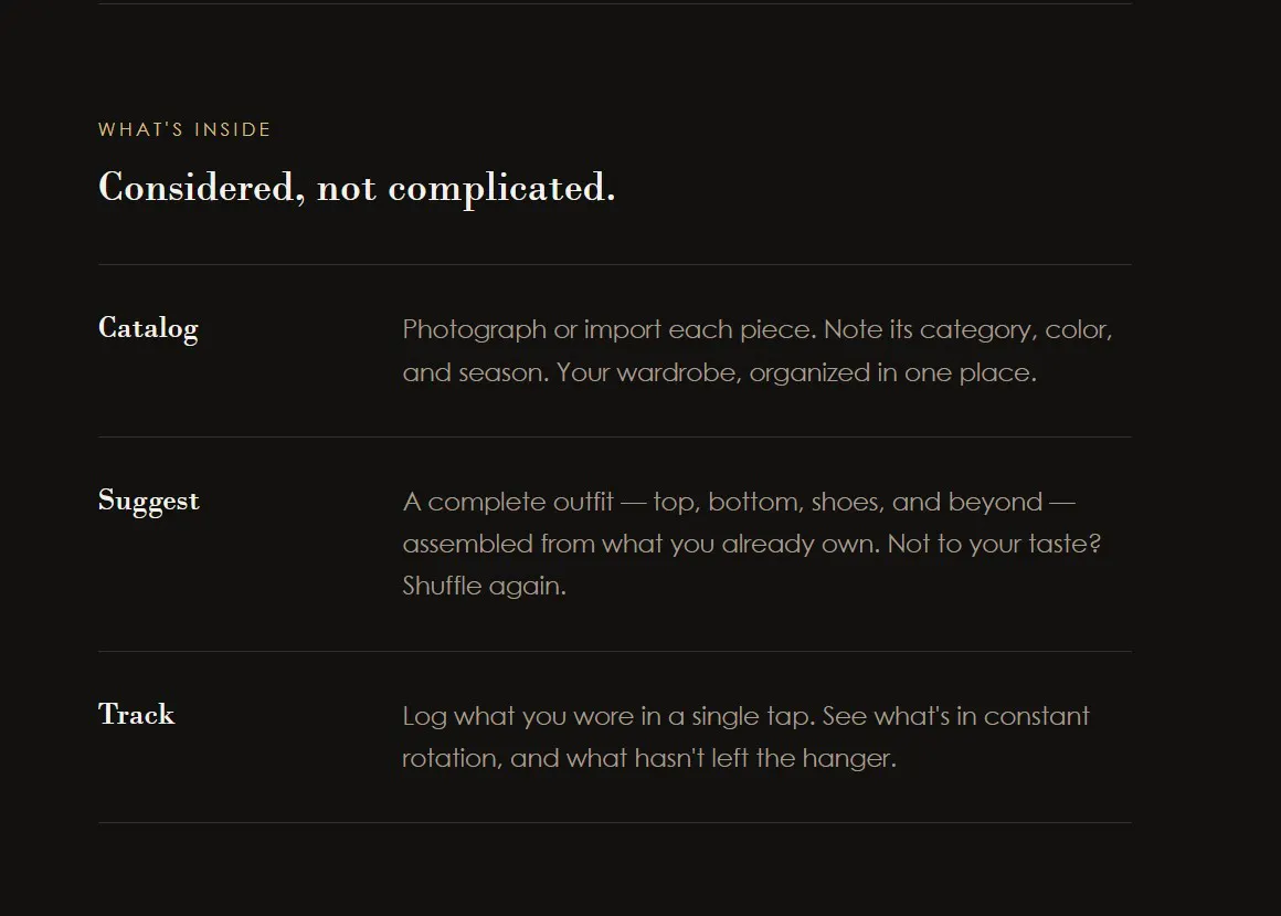 Repertoire gallery image