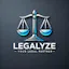 Legalyze