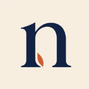 naru logo