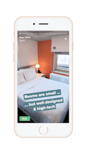 Hopper Hotels gallery image