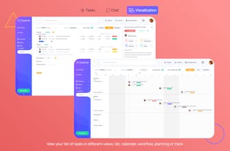 CaseLab gallery image