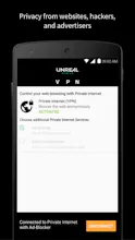 UNREAL Mobile gallery image