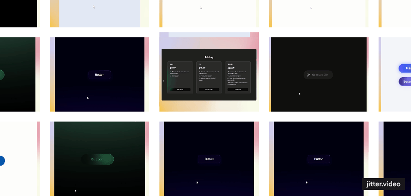 slickblock media 2