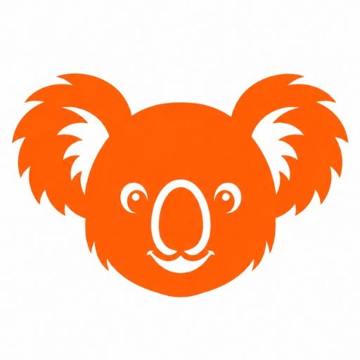 Koalary