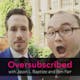 Oversubscribed #7: Tech Media, Relevant Advertising, and Livestreaming with Caroline McCarthy