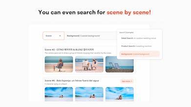 Hifen.io gallery image