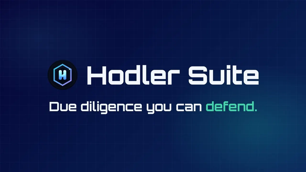 Hodler Suite gallery image