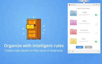 Declutter Pro gallery image