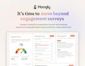 Hoogly.ai gallery image