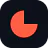 Pomomap logo