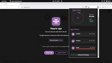Growthackr gallery image