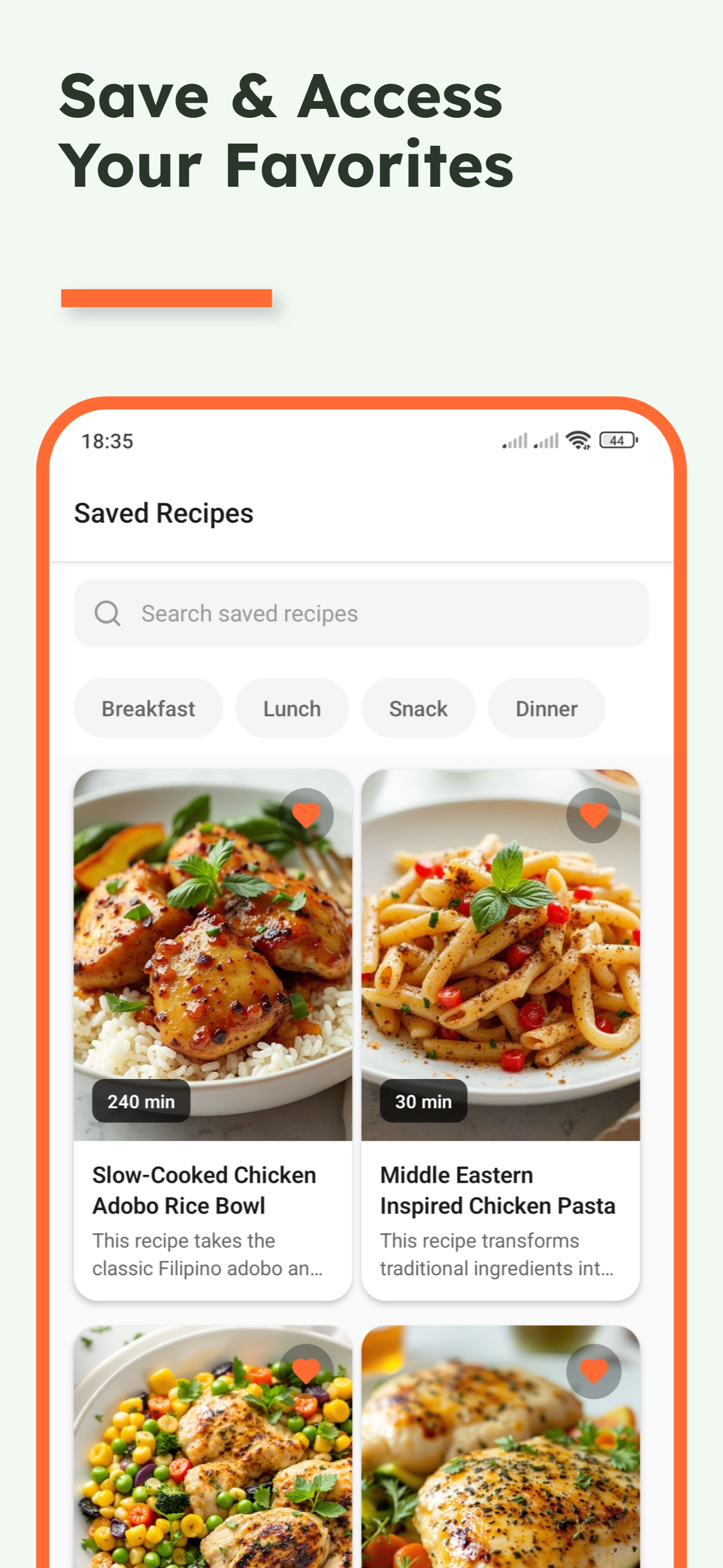Delishable  gallery image