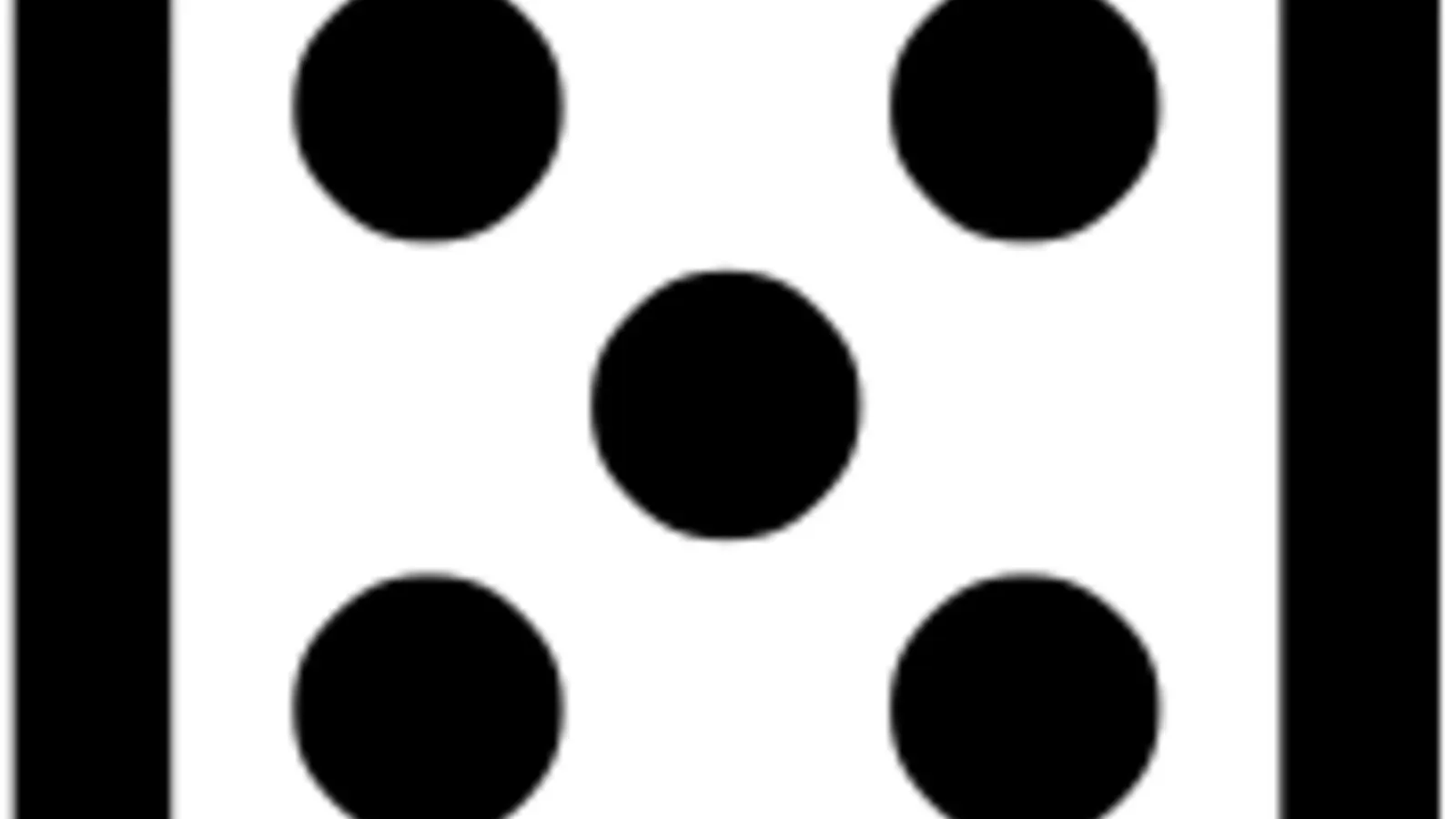 Perchance AI Image Generator gallery image