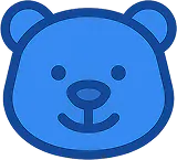 Cubbie