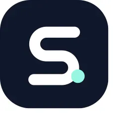 ShortIntel