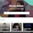 Musixmatch