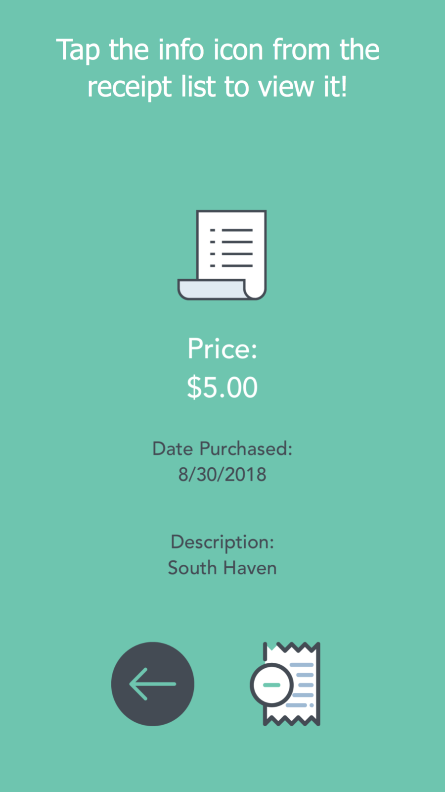 Reseeit gallery image