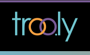 troo.ly