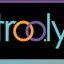 troo.ly