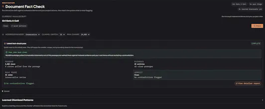 Ishvana gallery image