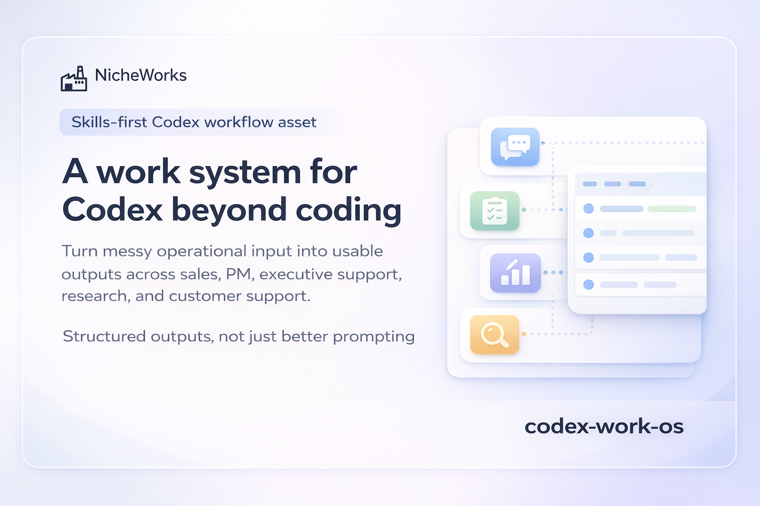 codex-work-os gallery image