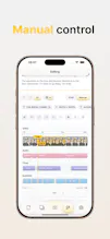 Rkive AI gallery image