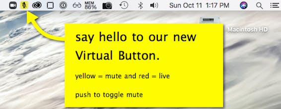 müteme gallery image