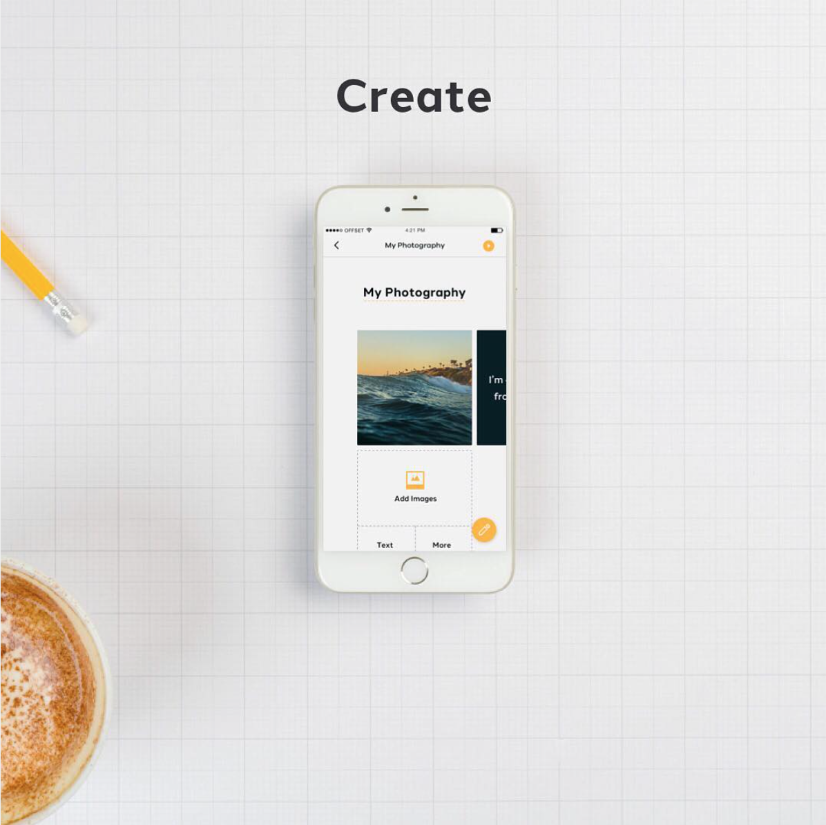Atari Fit gallery image