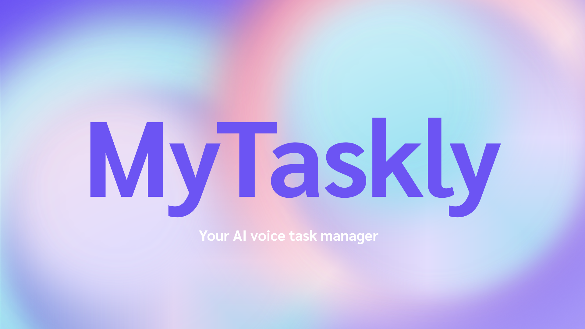 MyTaskly gallery image