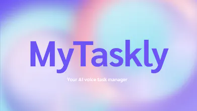 MyTaskly gallery image
