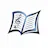 Liraklyric: Offline Songbook