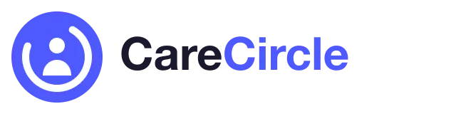CareCircle for Daycares