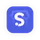 Shopercase